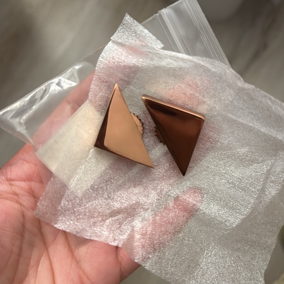 NWT | One Teaspoon El Rancho Collar Tips - Picture 7 of 8